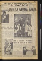 La Nación