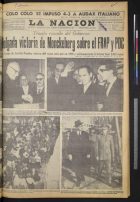 La Nación