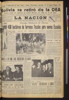 La Nación