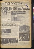 La Nación