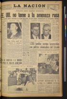 La Nación