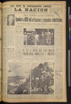 La Nación