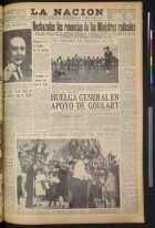 La Nación