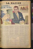 La Nación