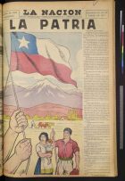 La Nación
