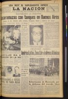 La Nación