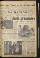 La Nación