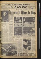 La Nación