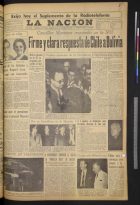 La Nación