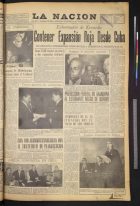 La Nación