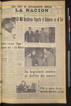 La Nación