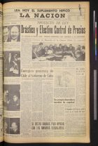 La Nación