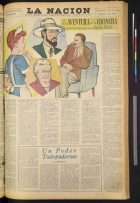 La Nación