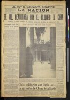 La Nación