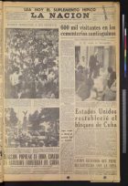 La Nación