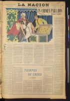 La Nación