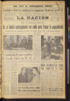 La Nación