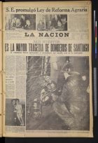 La Nación