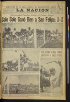 La Nación