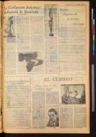 La Nación