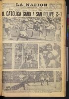 La Nación