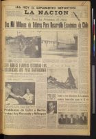 La Nación