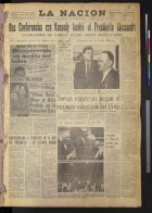 La Nación