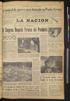 La Nación