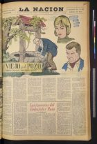 La Nación