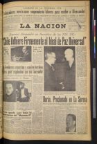 La Nación