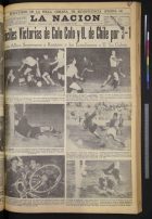 La Nación
