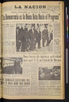 La Nación