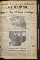 La Nación