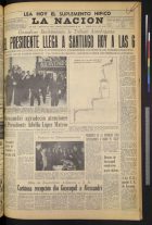 La Nación