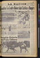 La Nación