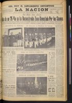 La Nación