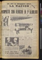 La Nación