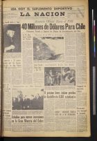 La Nación