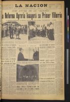 La Nación