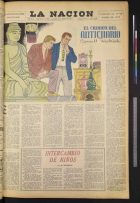 La Nación