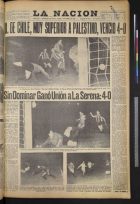 La Nación