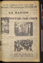 La Nación