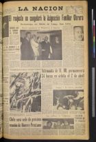 La Nación