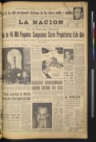 La Nación