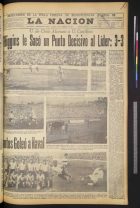 La Nación
