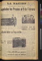 La Nación