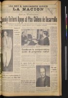 La Nación