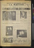 La Nación