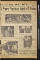 La Nación