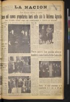 La Nación